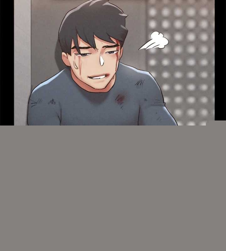 第137話