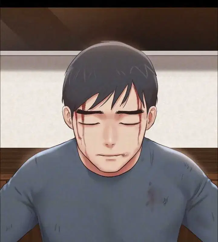 第138話