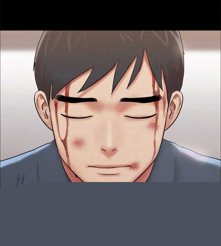 第138話