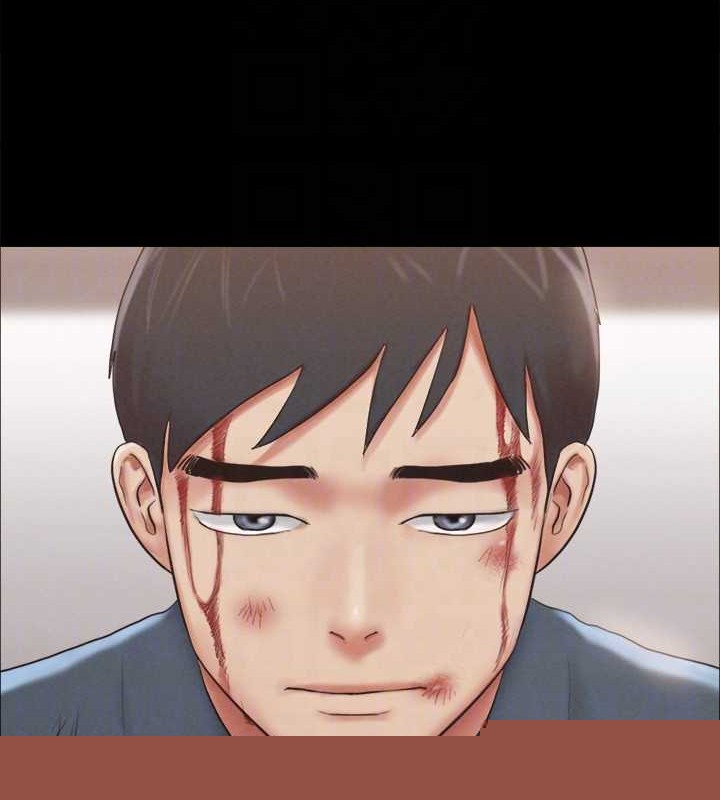 第138話