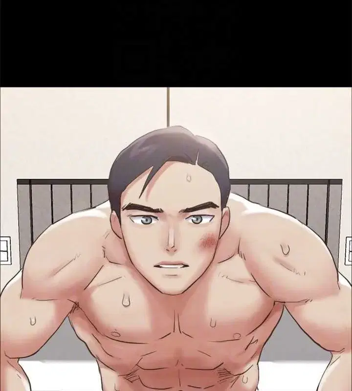 第138話