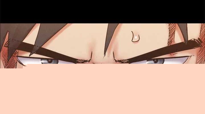 第138話