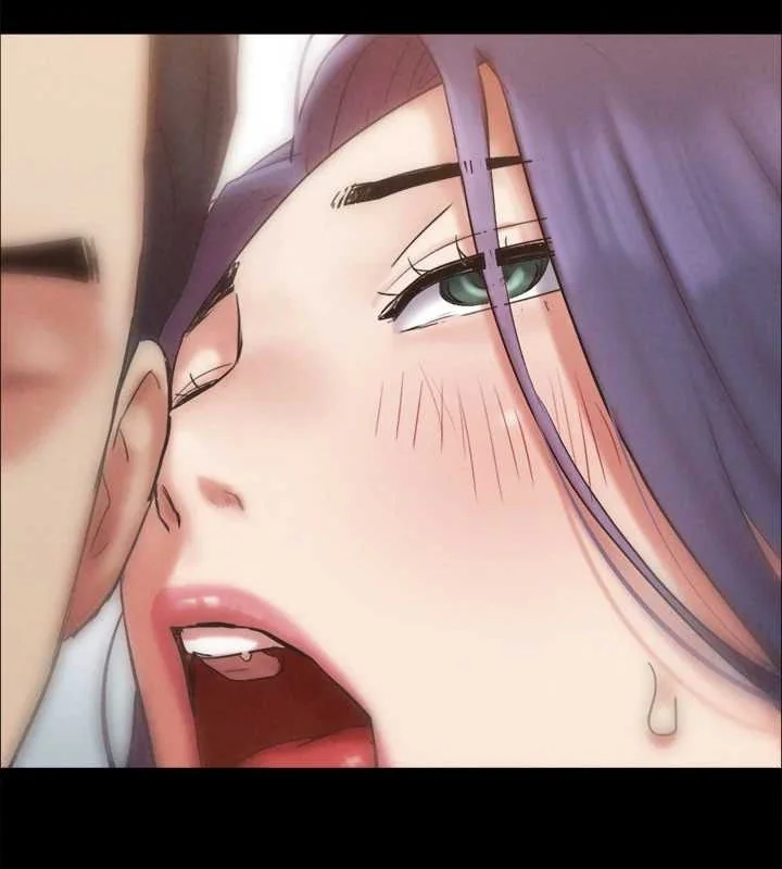 第138話