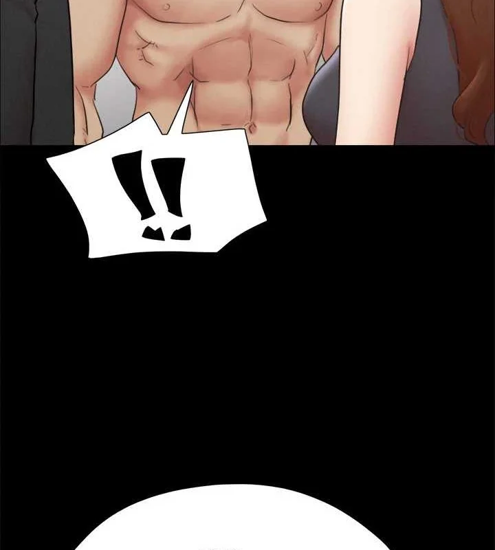 第138話