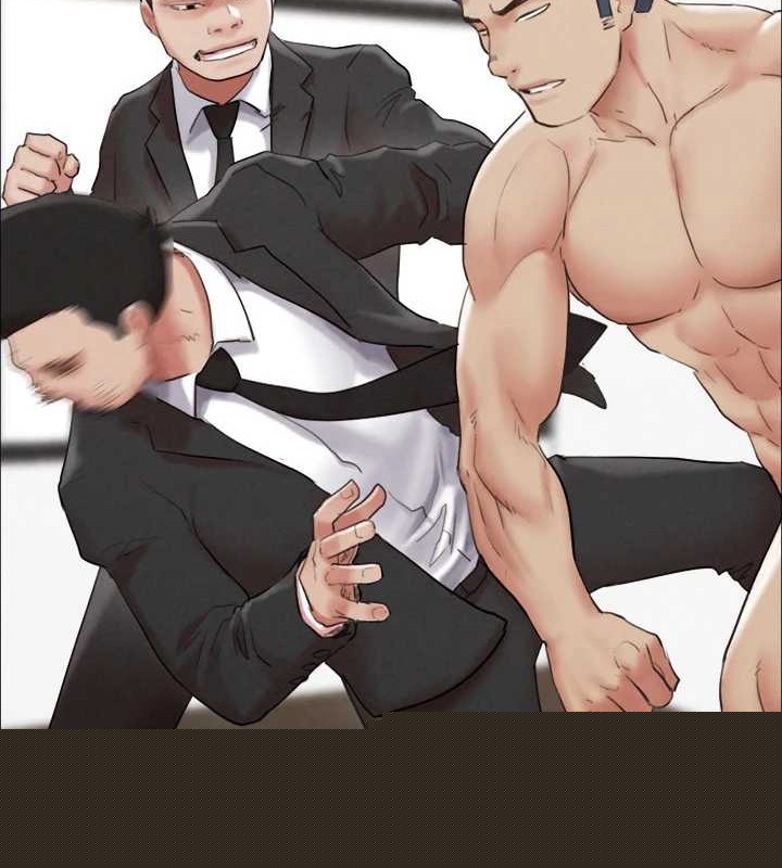 第138話