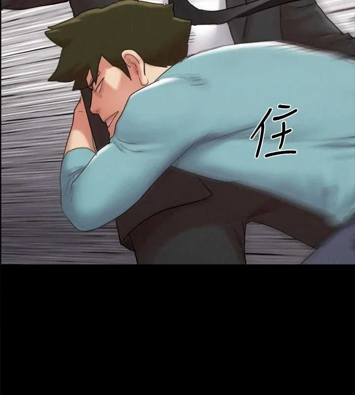 第138話