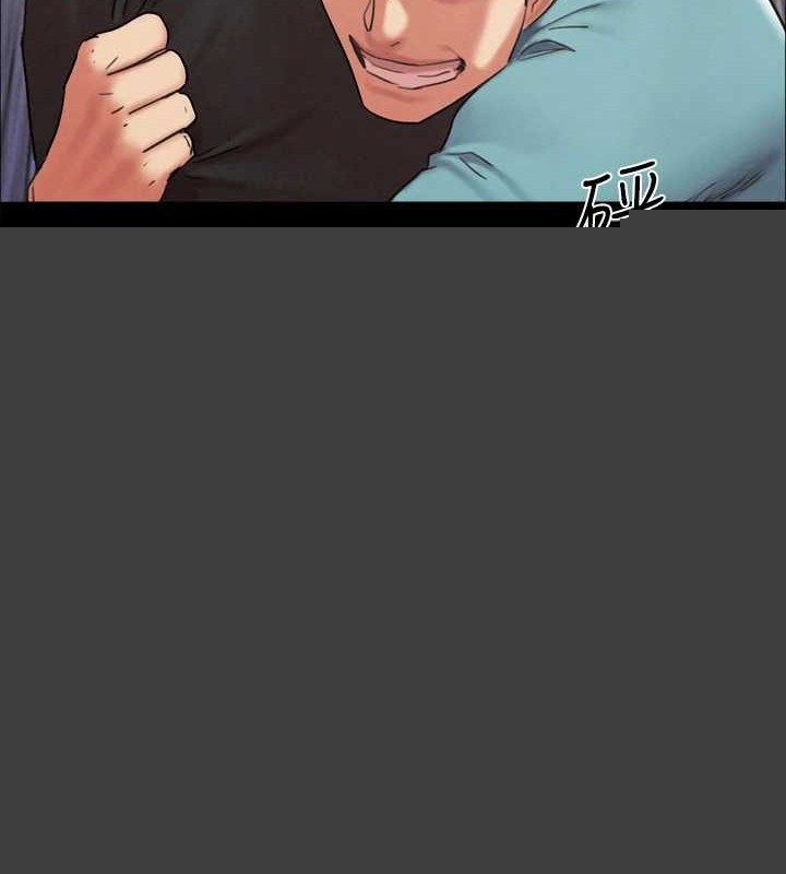 第138話