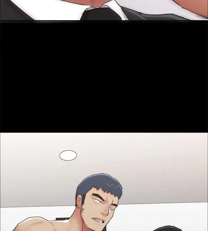 第138話