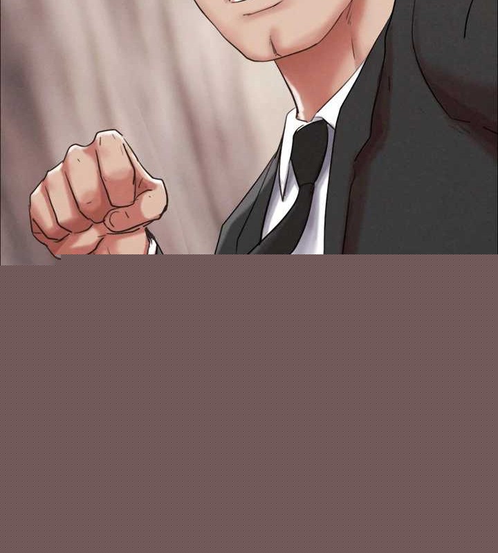 第138話