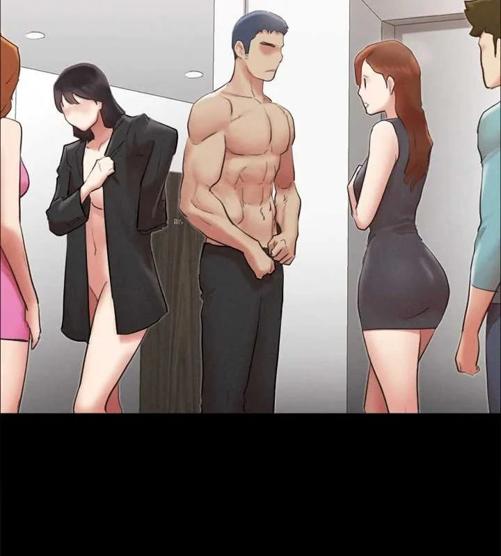 第138話