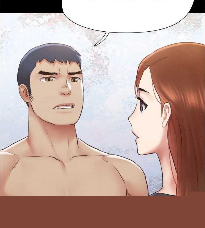 第138話