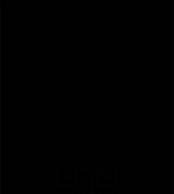 第138話