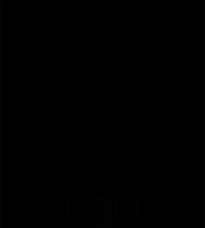 第138話