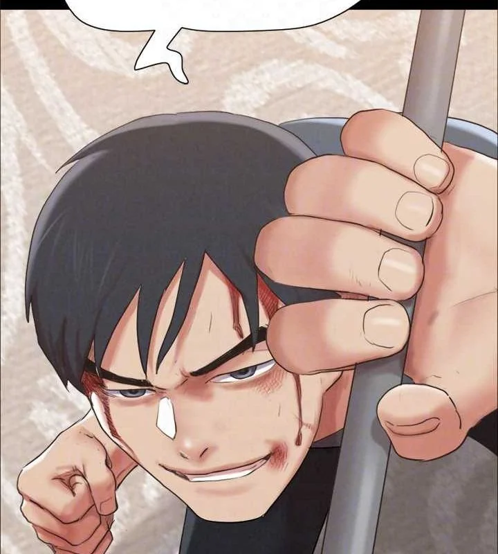 第139話
