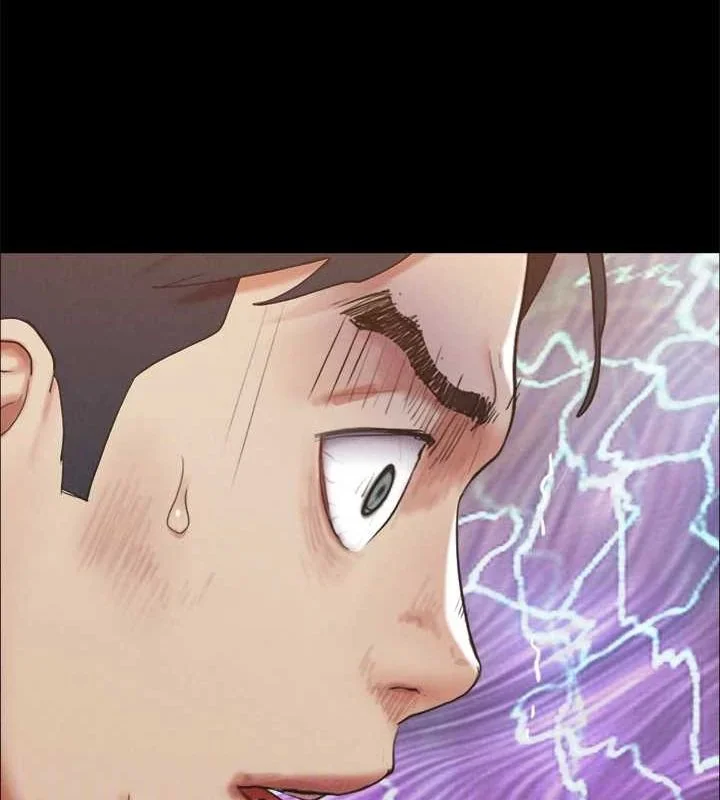 第139話