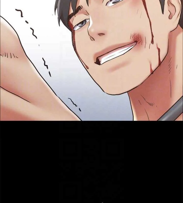 第139話