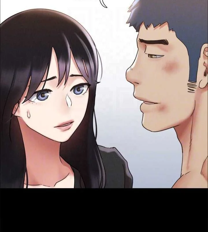第139話
