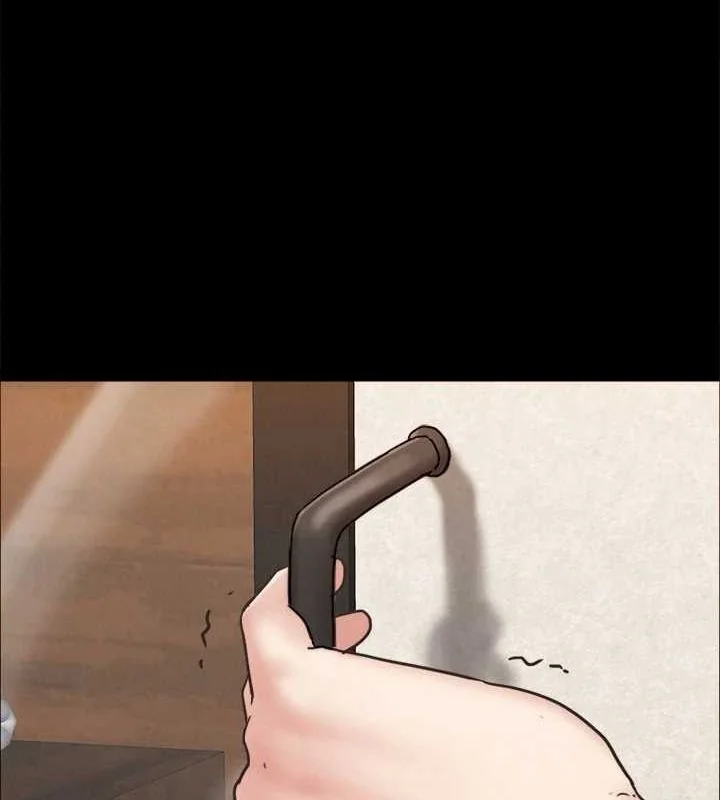 第139話