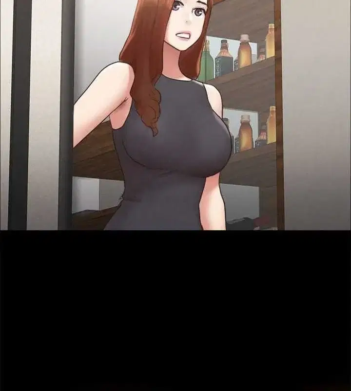第139話