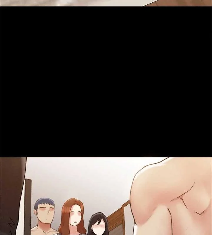 第139話
