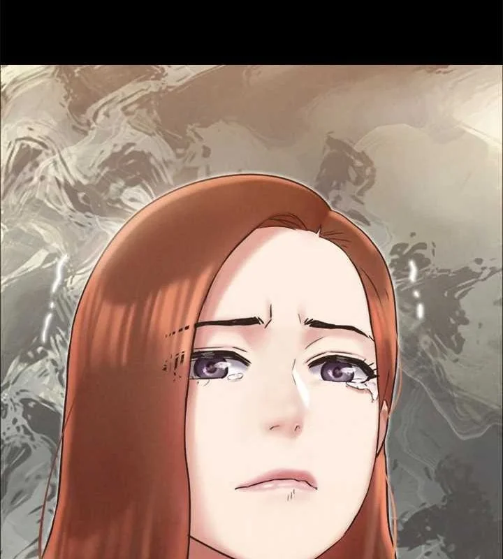 第139話