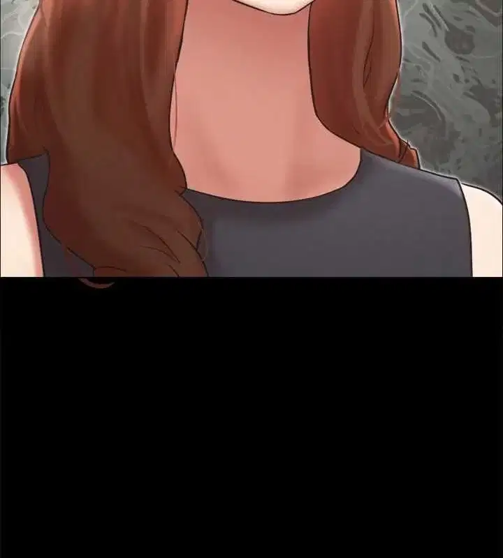 第139話