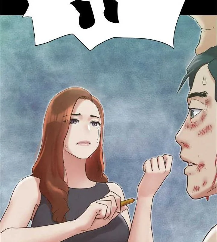 第139話