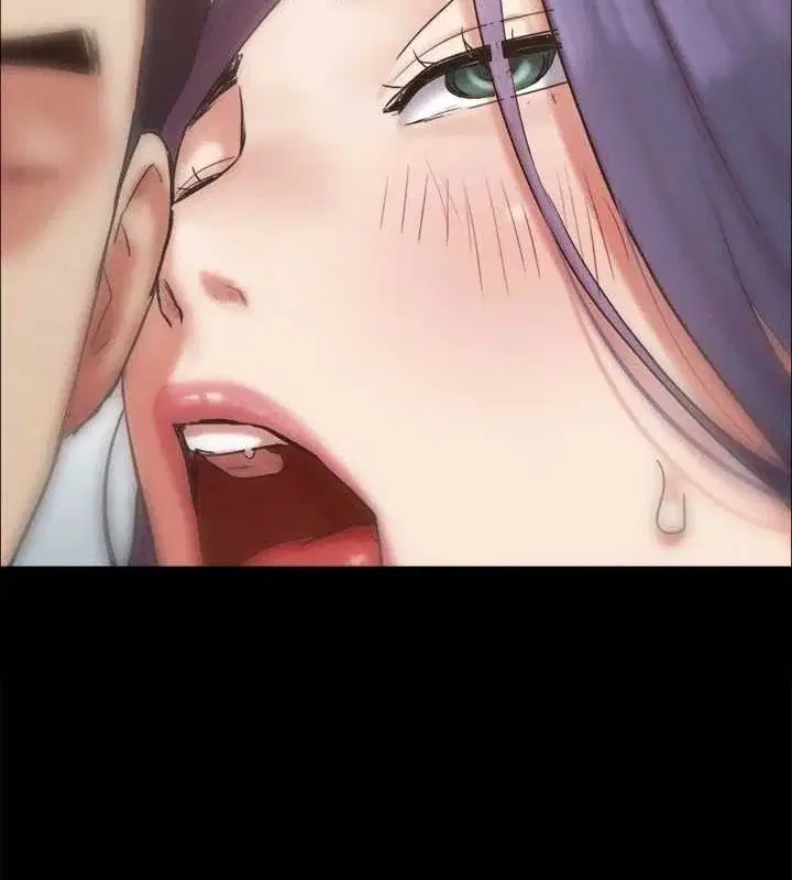 第139話