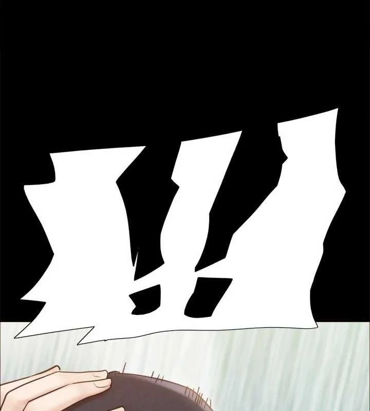 第139話