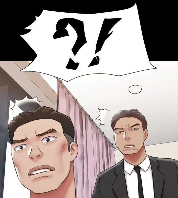 第139話