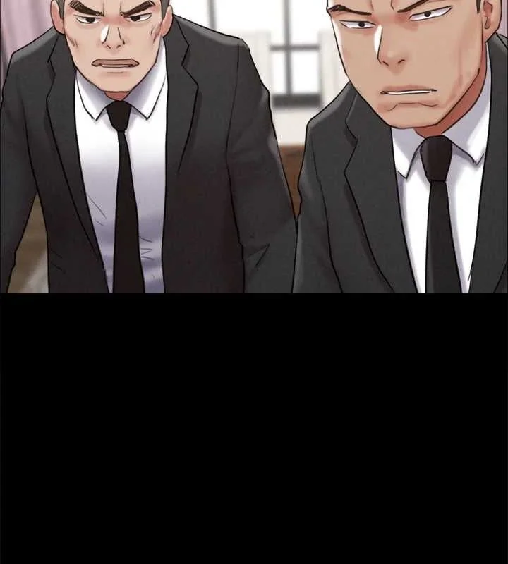 第139話