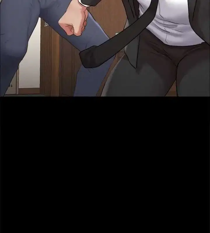 第139話