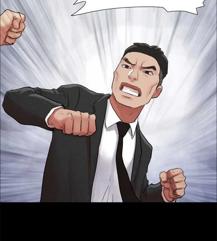 第139話