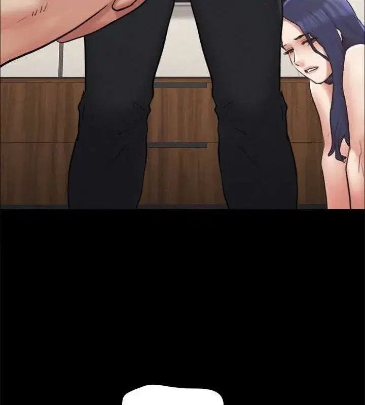 第139話