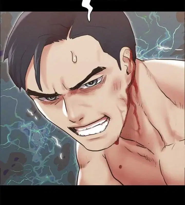 第139話