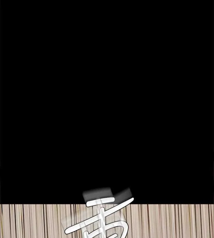 第139話