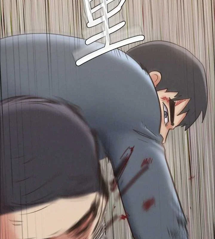 第139話
