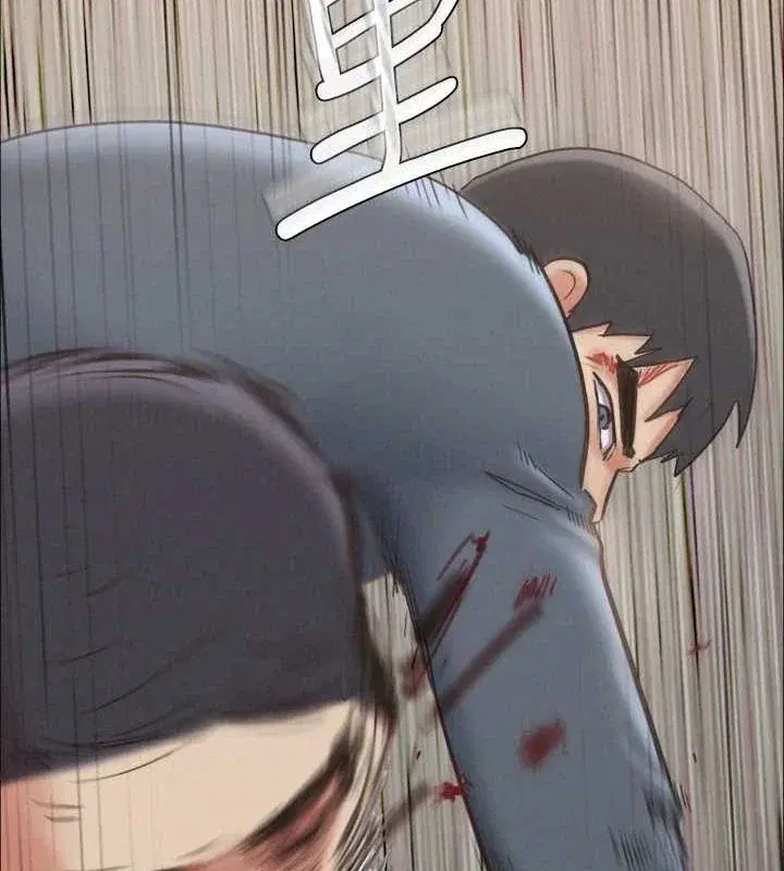 第139話
