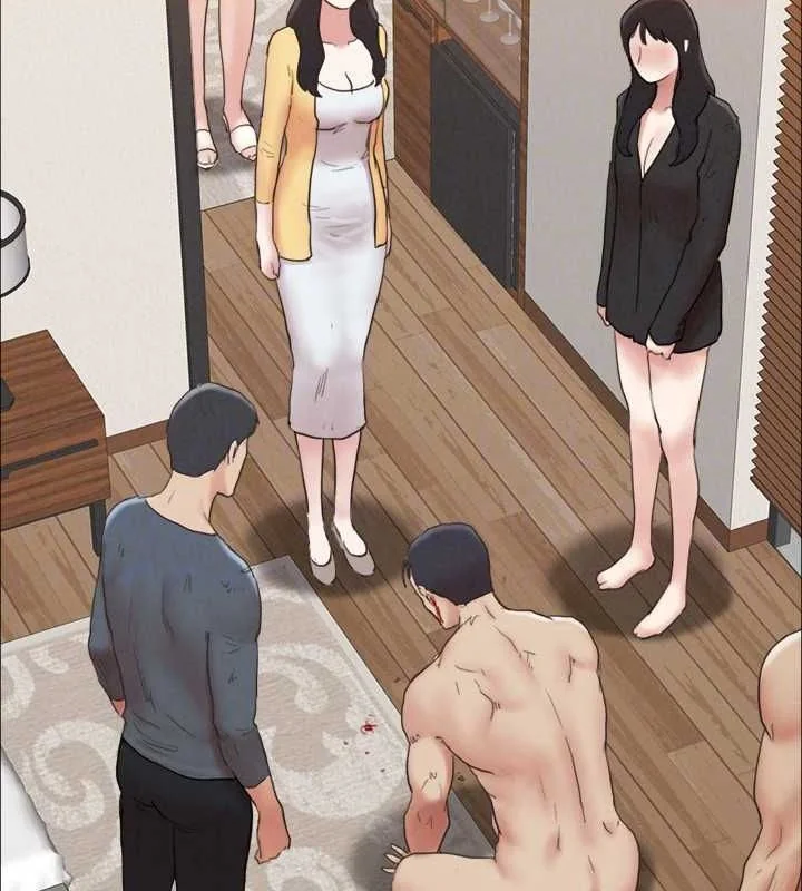 第140話