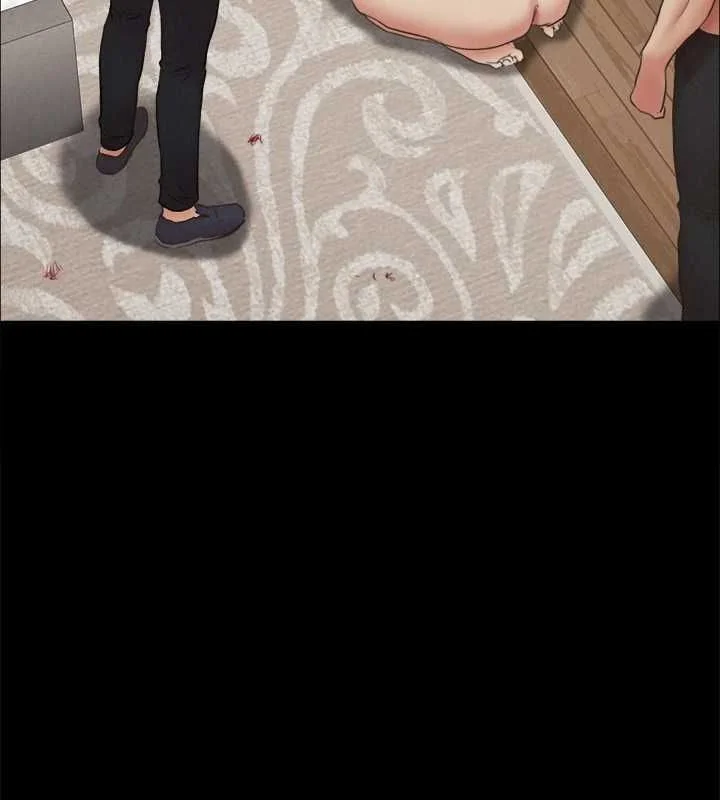 第140話
