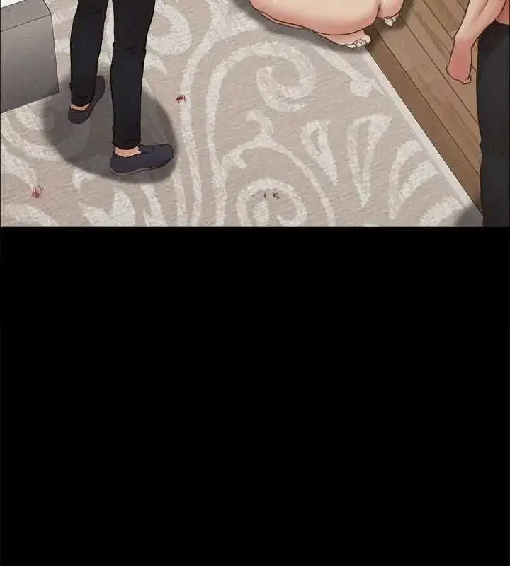第140話