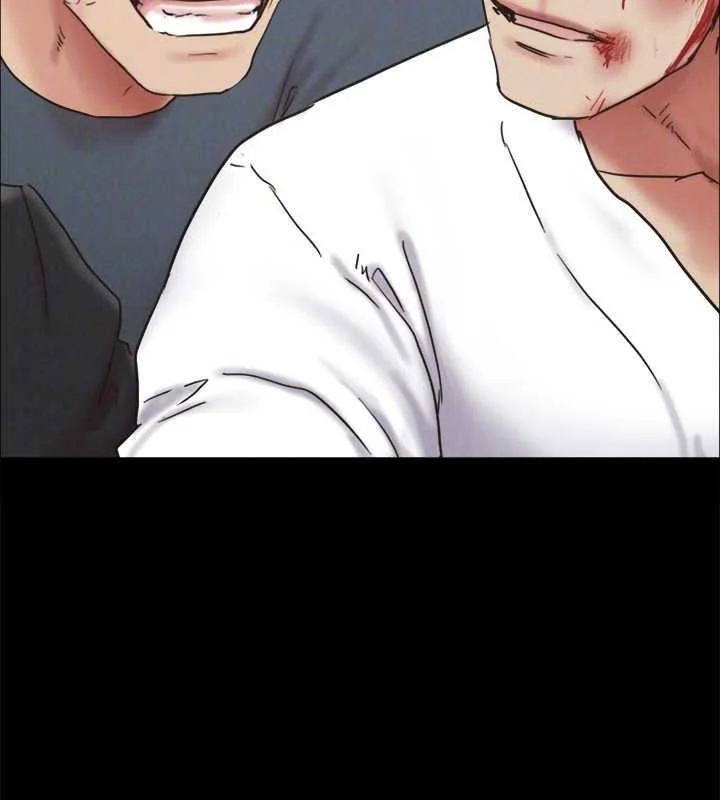 第140話