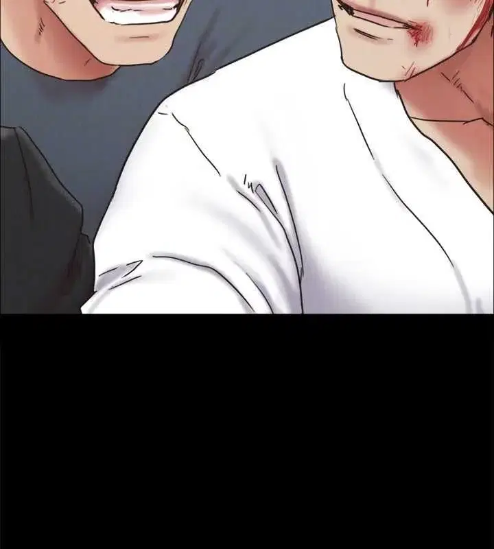 第140話