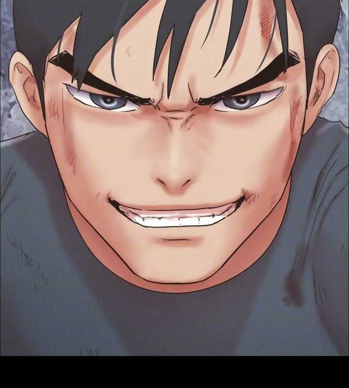 第140話