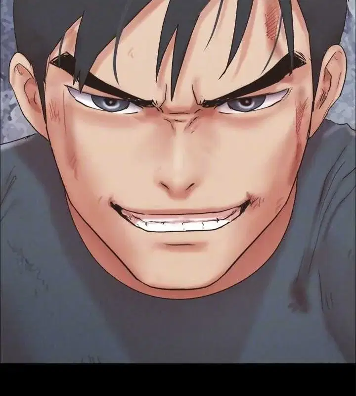 第140話