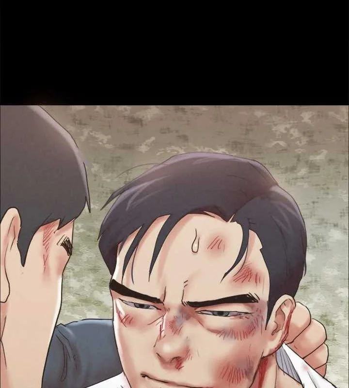 第140話