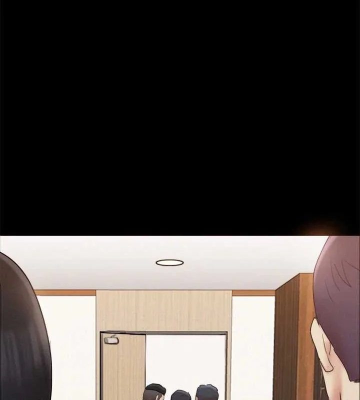 第140話