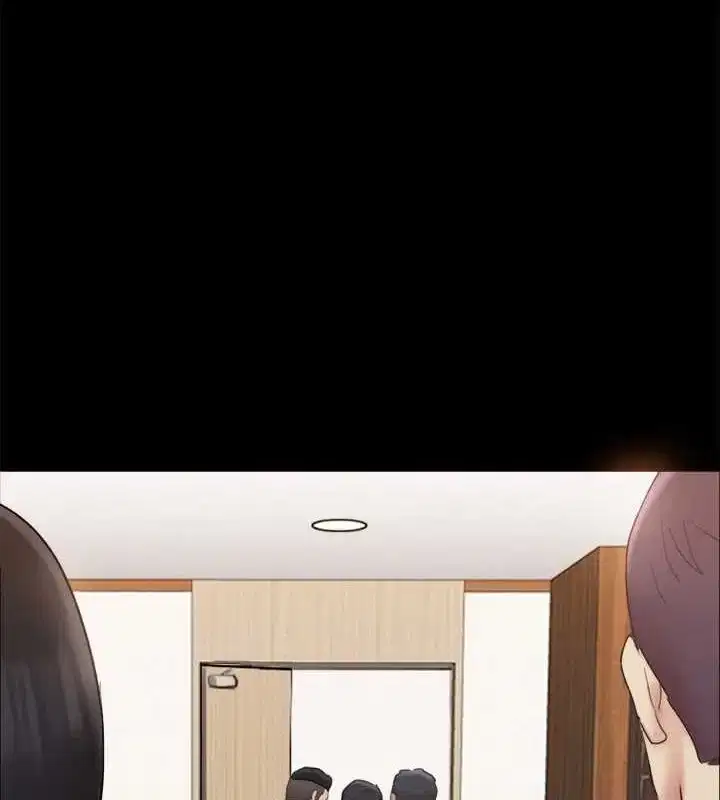 第140話