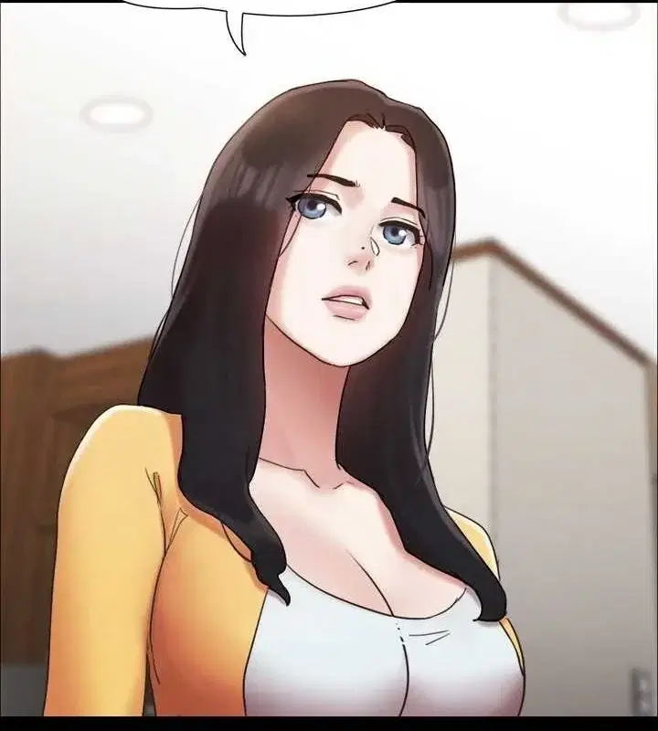 第140話