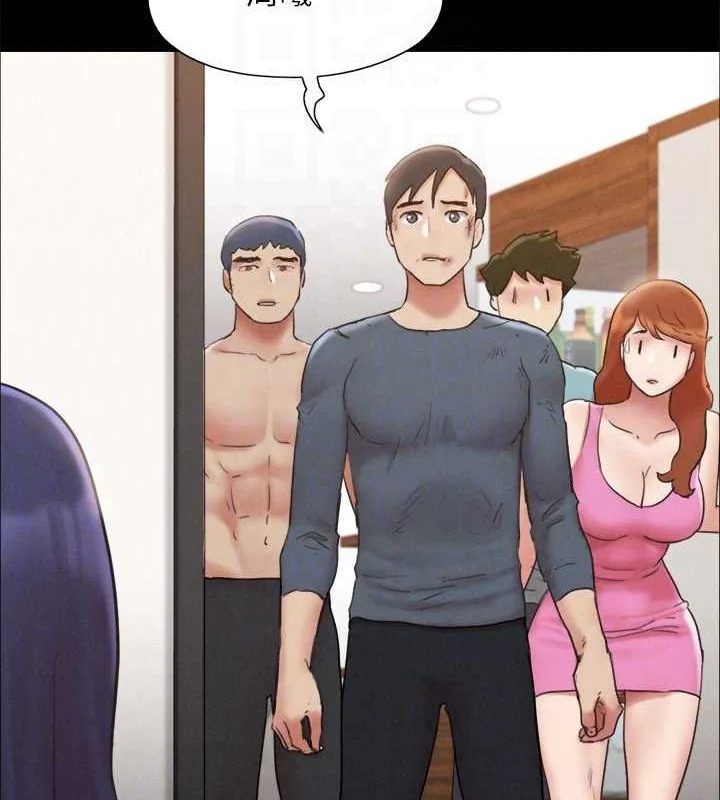 第140話